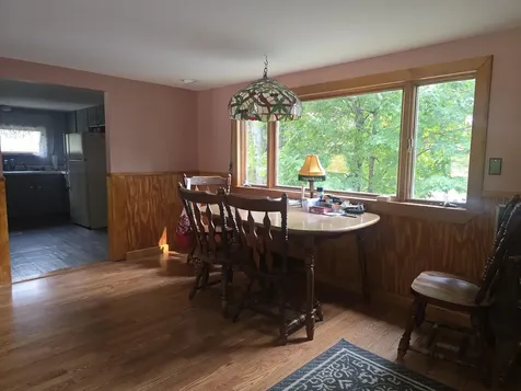 86 Jimtown Road Gorham NH 03581