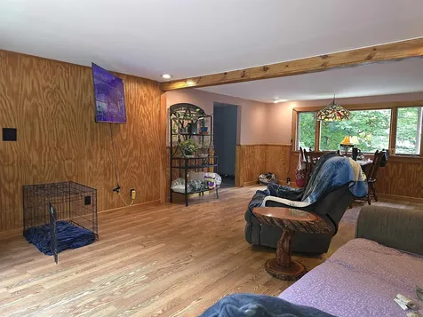 86 Jimtown Road Gorham NH 03581