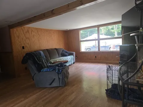 86 Jimtown Road Gorham NH 03581