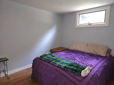 86 Jimtown Road Gorham NH 03581
