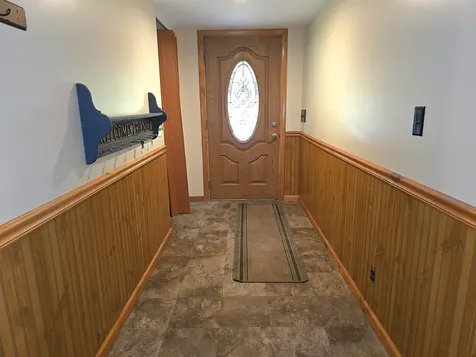86 Jimtown Road Gorham NH 03581