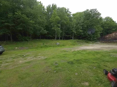 86 Jimtown Road Gorham NH 03581