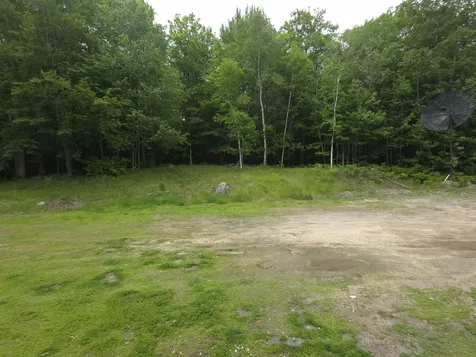 86 Jimtown Road Gorham NH 03581