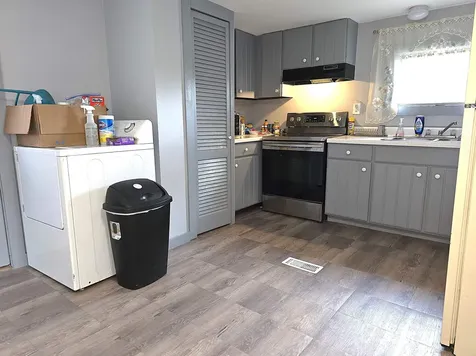 86 Jimtown Road Gorham NH 03581