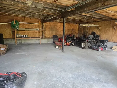 86 Jimtown Road Gorham NH 03581
