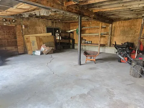 86 Jimtown Road Gorham NH 03581
