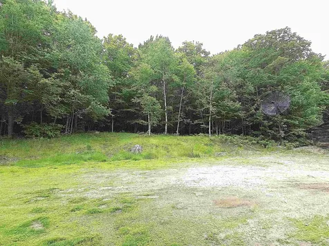 86 Jimtown Road Gorham NH 03581