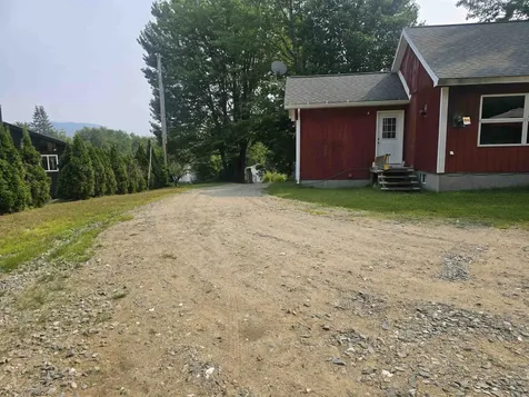 86 Jimtown Road Gorham NH 03581