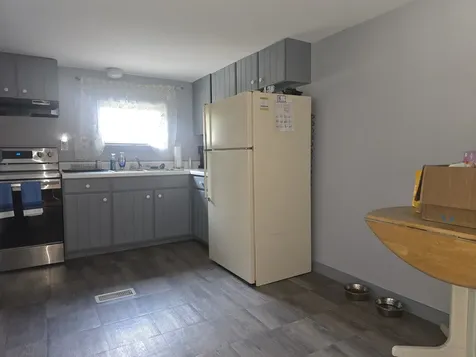 86 Jimtown Road Gorham NH 03581