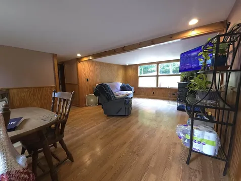 86 Jimtown Road Gorham NH 03581