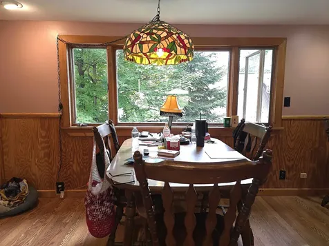 86 Jimtown Road Gorham NH 03581