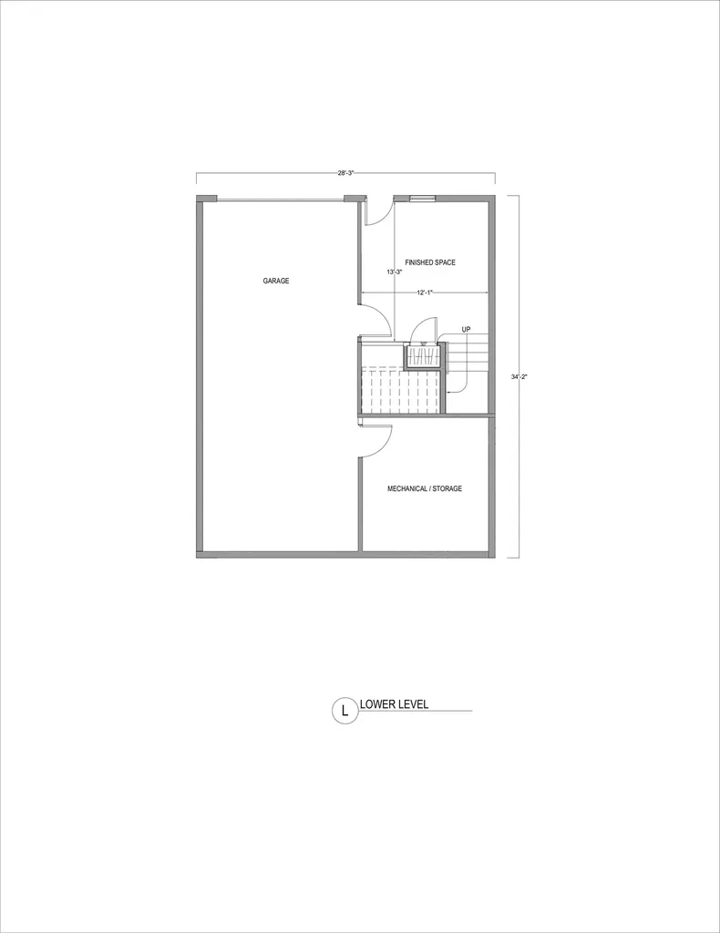 127 Hidden Acres Drive Monkton VT 05469