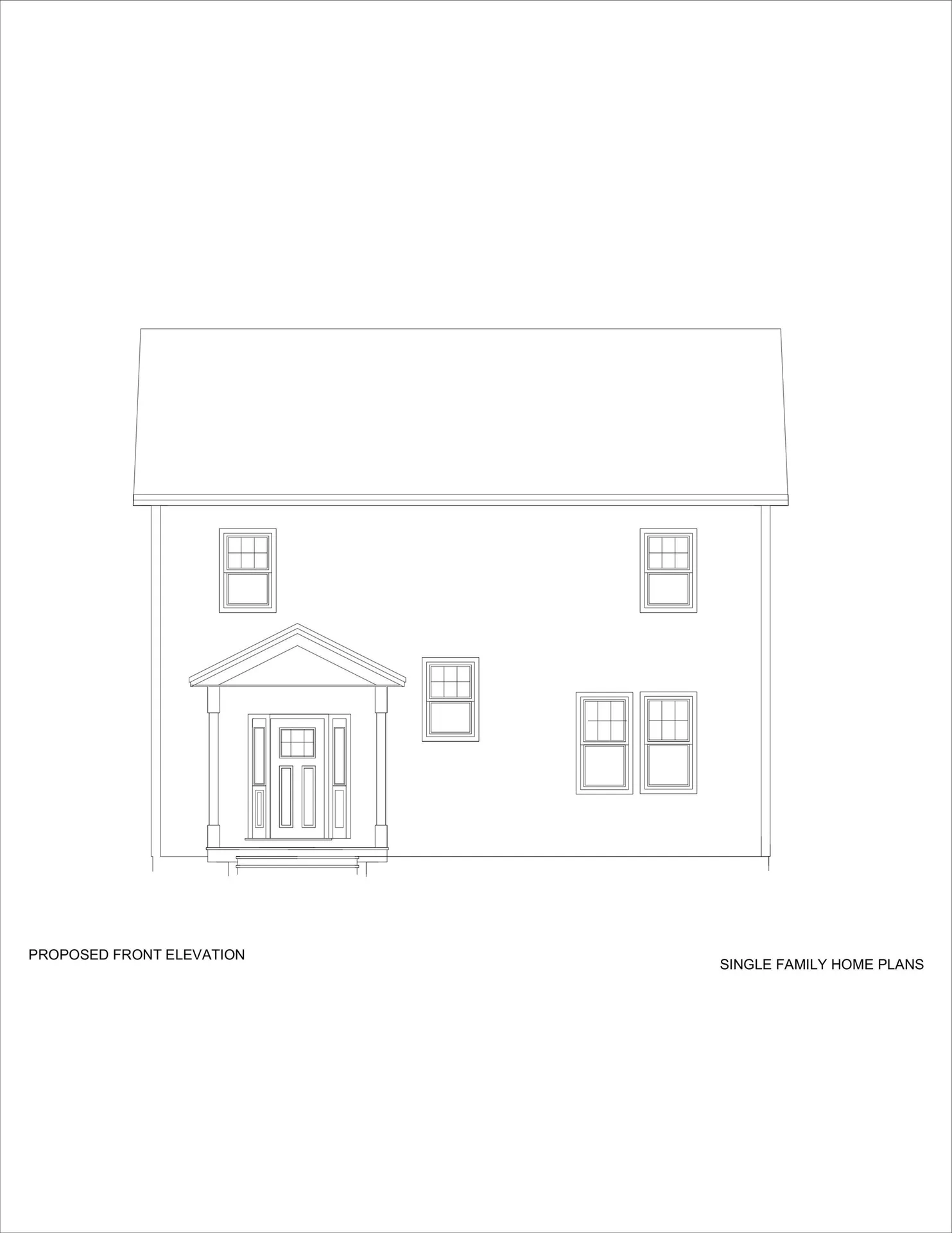 127 Hidden Acres Drive Monkton VT 05469