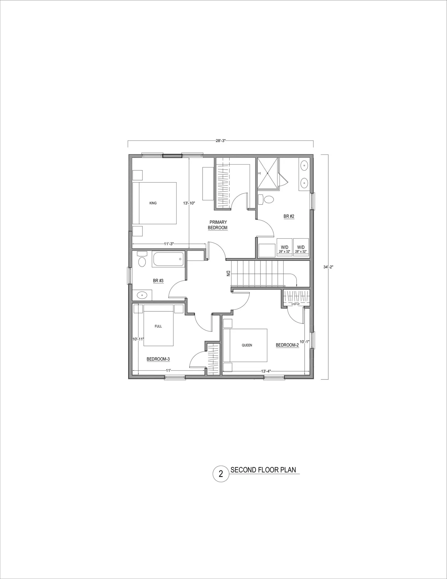 127 Hidden Acres Drive Monkton VT 05469