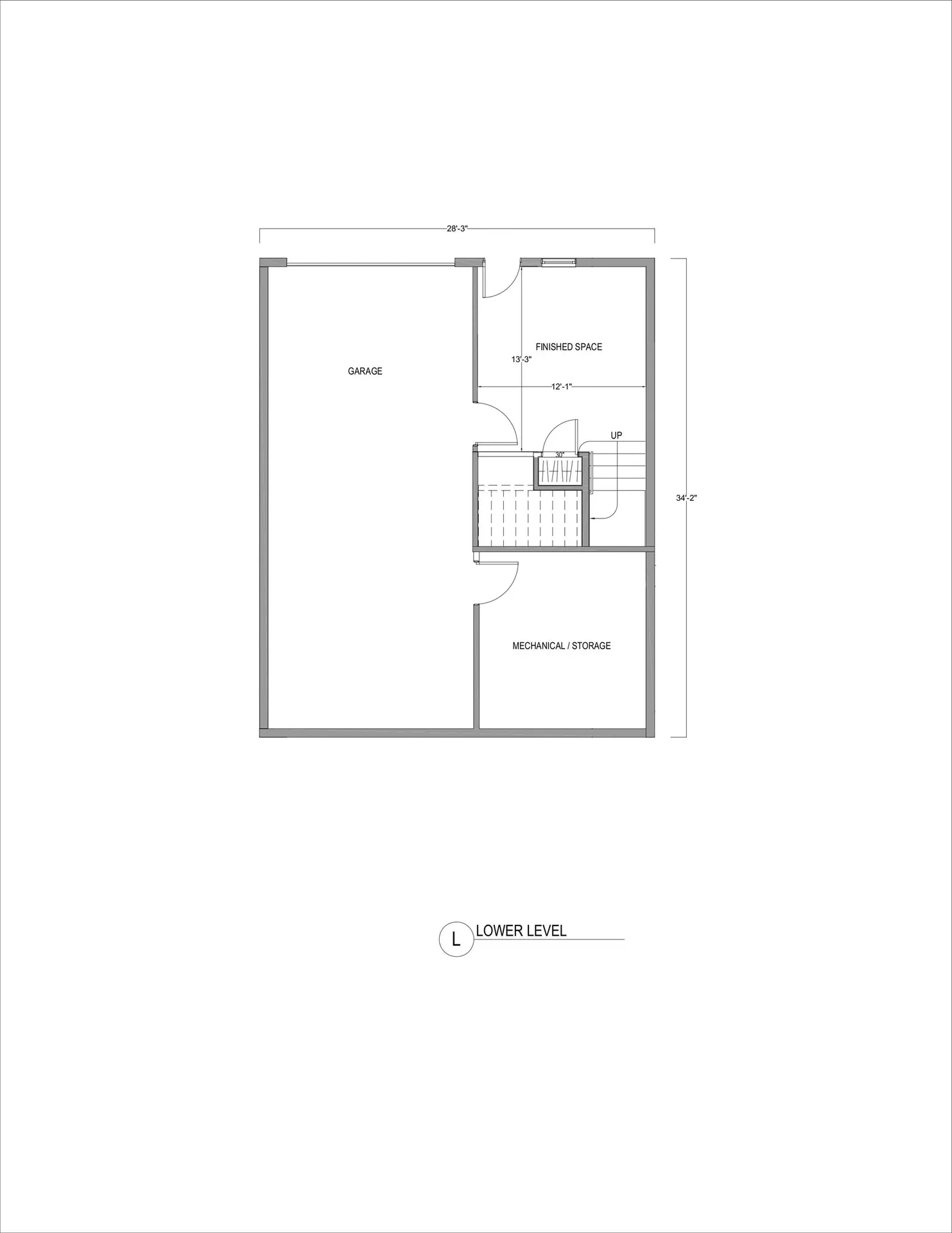 127 Hidden Acres Drive Monkton VT 05469