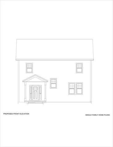 127 Hidden Acres Drive Monkton VT 05469