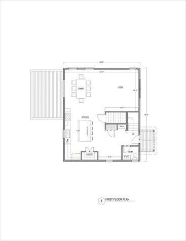127 Hidden Acres Drive Monkton VT 05469