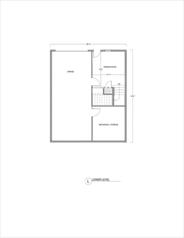 127 Hidden Acres Drive Monkton VT 05469