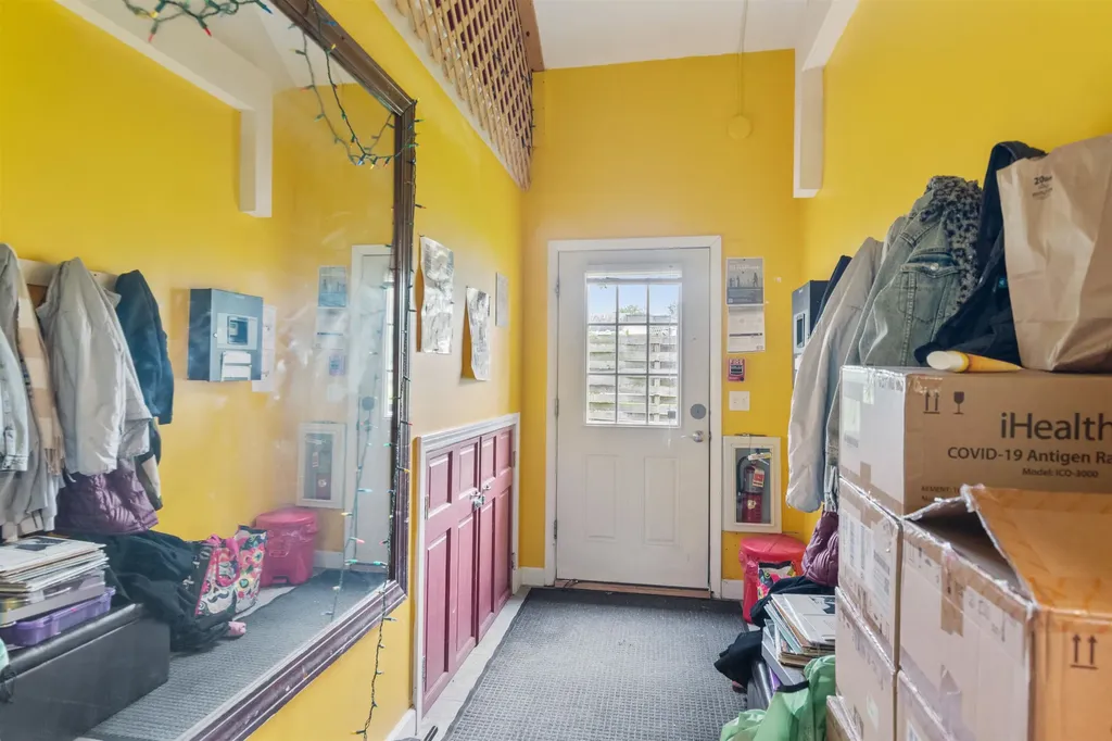 226 Manhattan Drive Burlington VT 05401