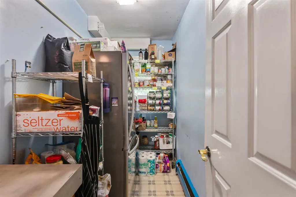 226 Manhattan Drive Burlington VT 05401