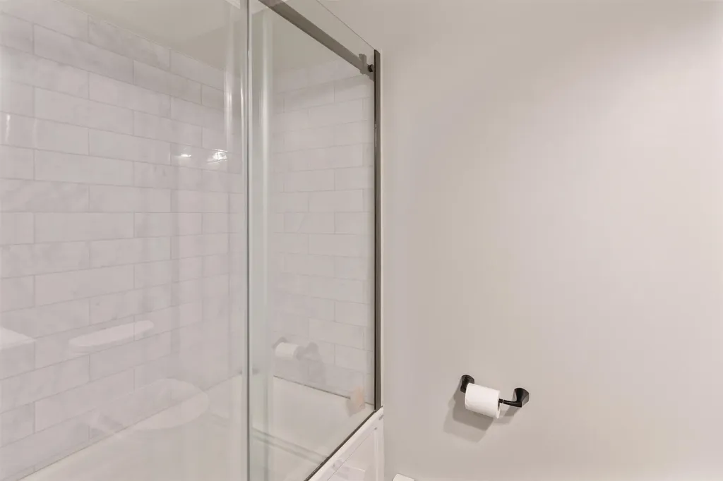 226 Manhattan Drive Burlington VT 05401