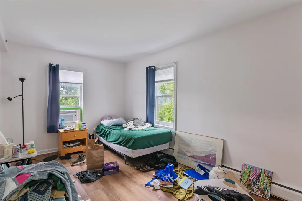 226 Manhattan Drive Burlington VT 05401