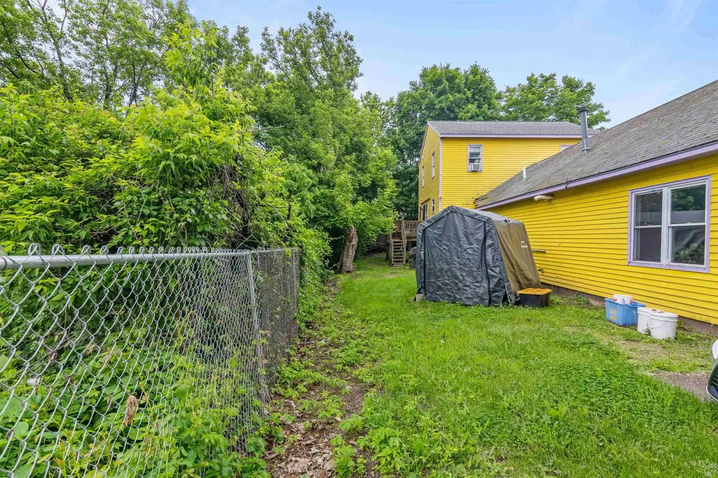 226 Manhattan Drive Burlington VT 05401