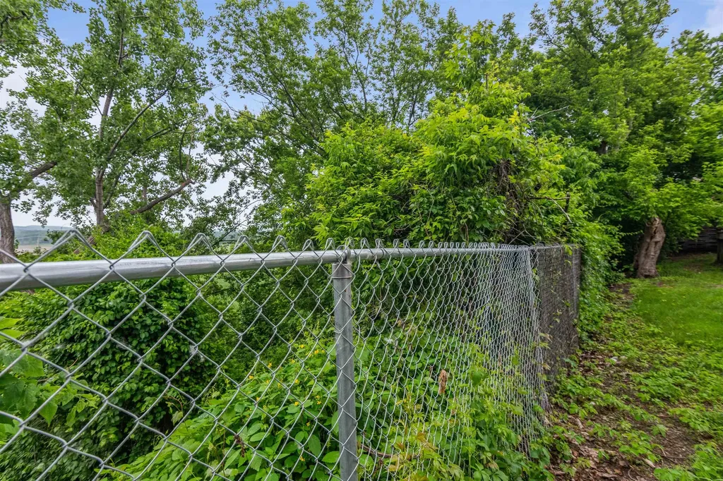 226 Manhattan Drive Burlington VT 05401