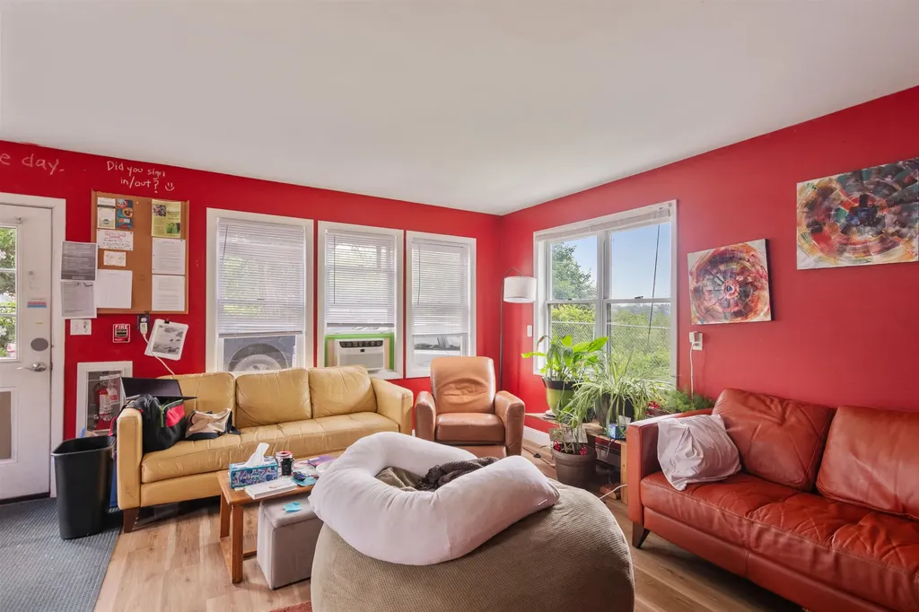 226 Manhattan Drive Burlington VT 05401