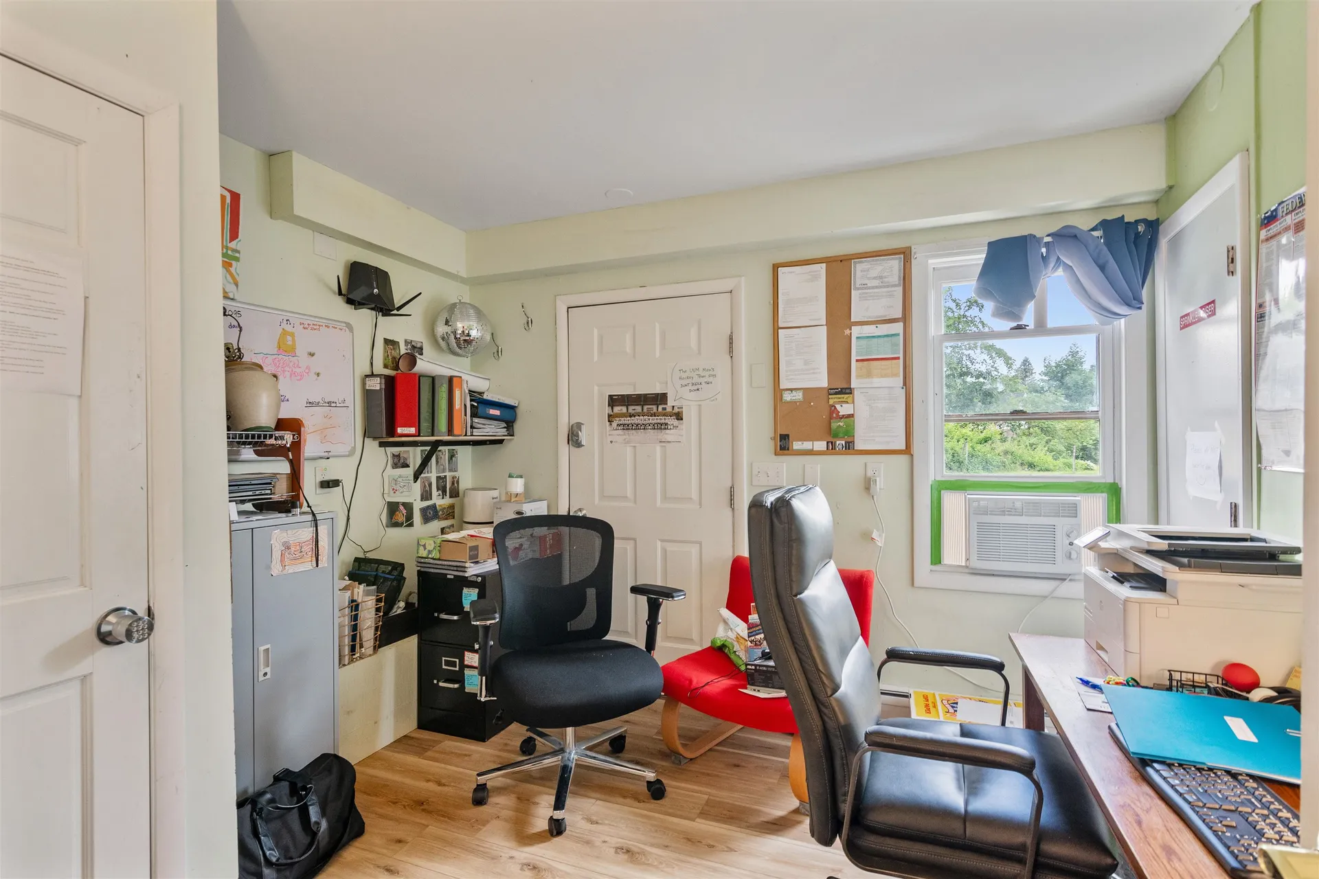 226 Manhattan Drive Burlington VT 05401