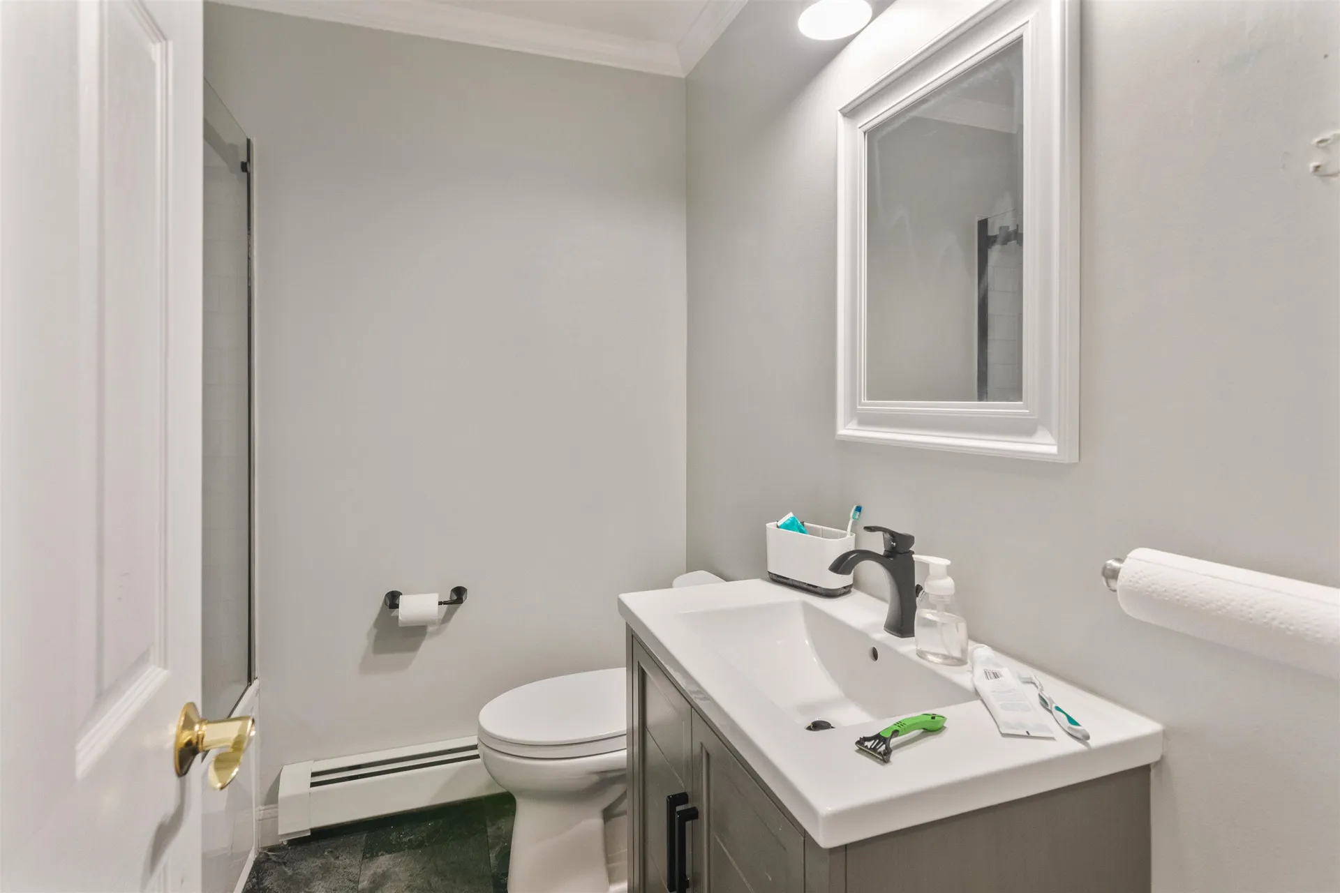 226 Manhattan Drive Burlington VT 05401