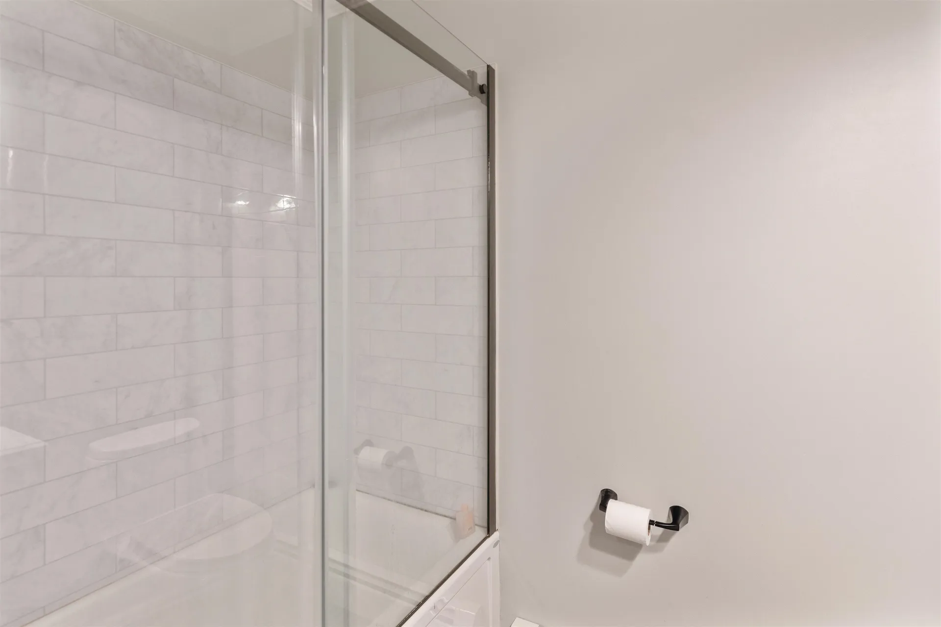 226 Manhattan Drive Burlington VT 05401