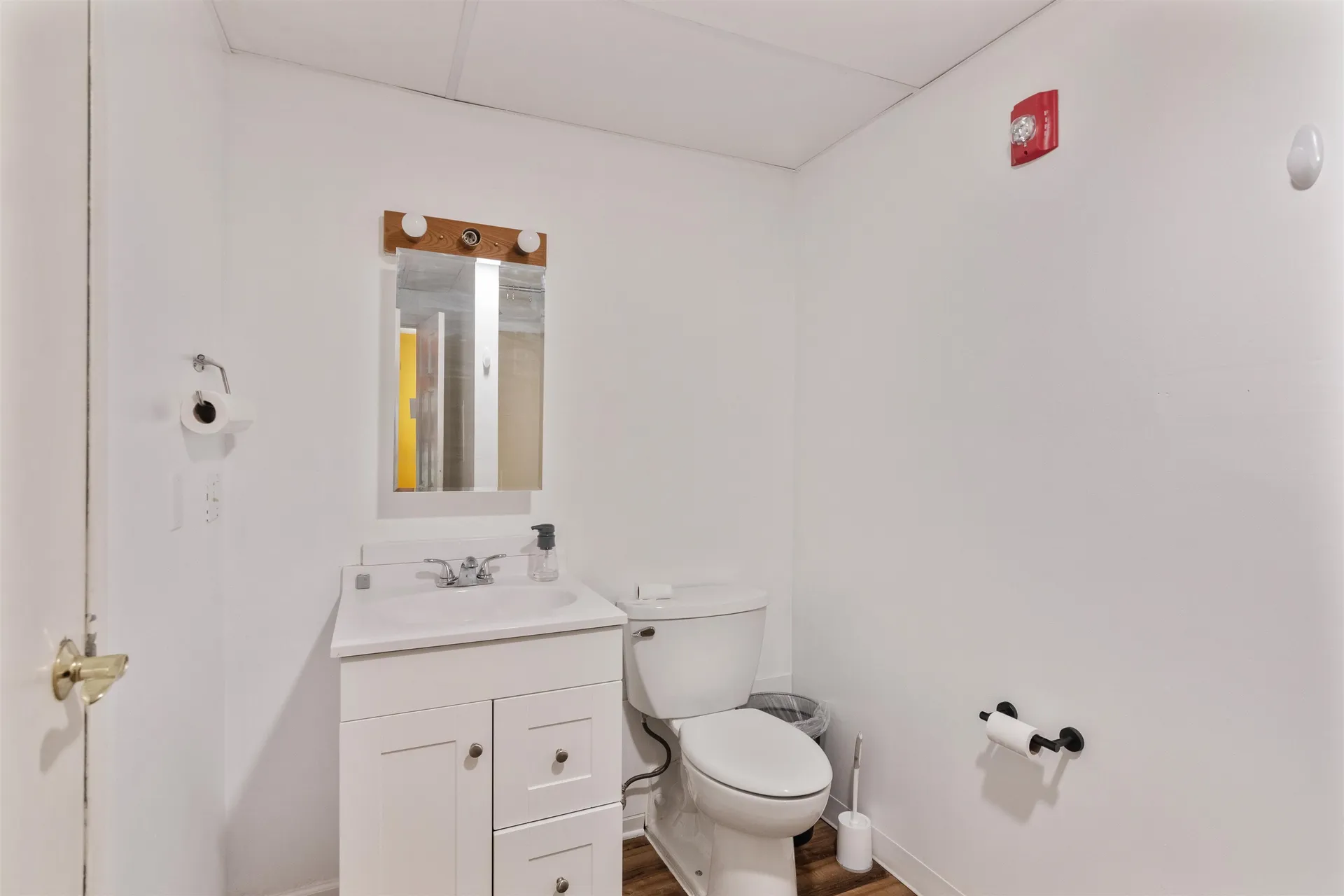 226 Manhattan Drive Burlington VT 05401