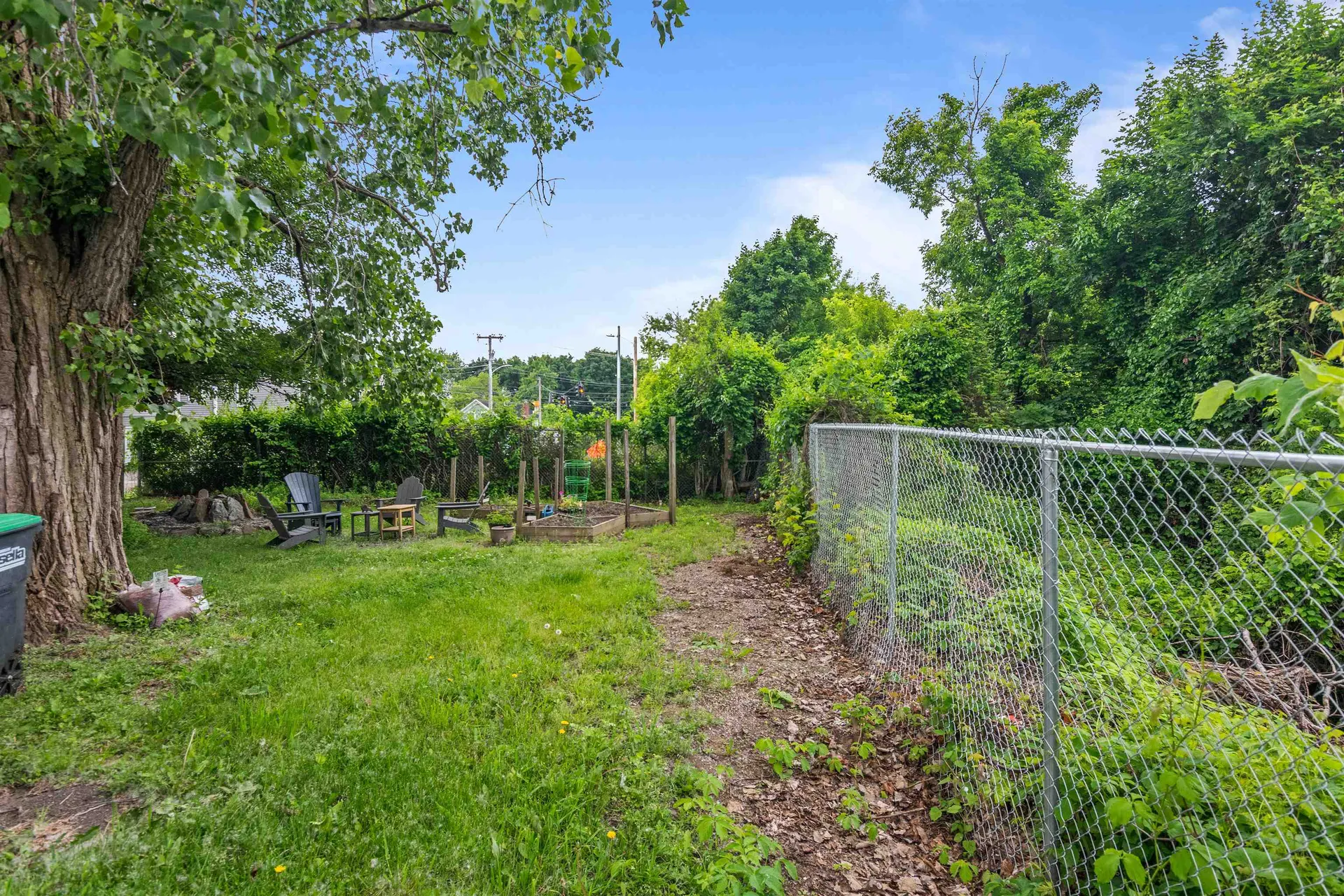 226 Manhattan Drive Burlington VT 05401