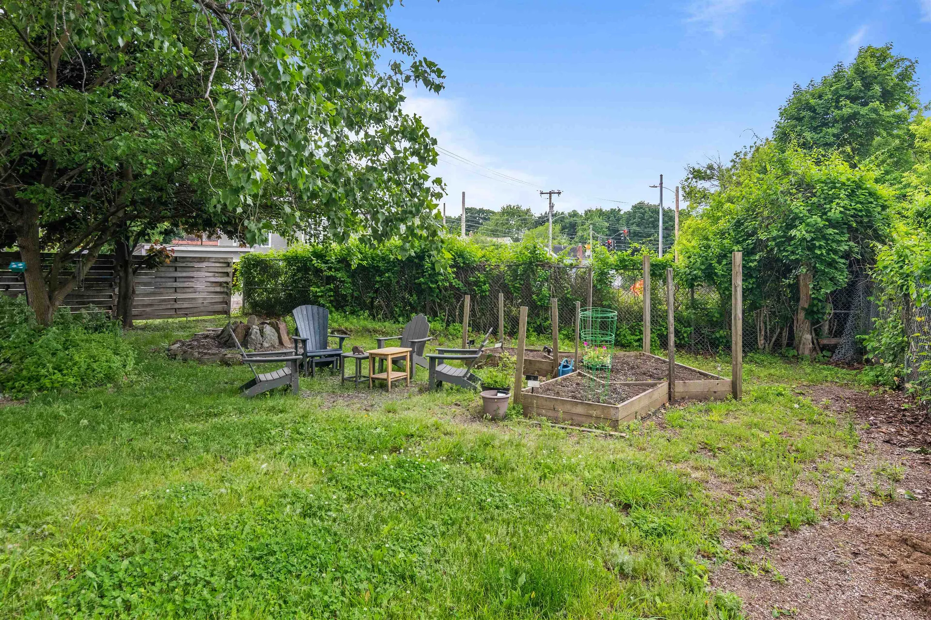 226 Manhattan Drive Burlington VT 05401