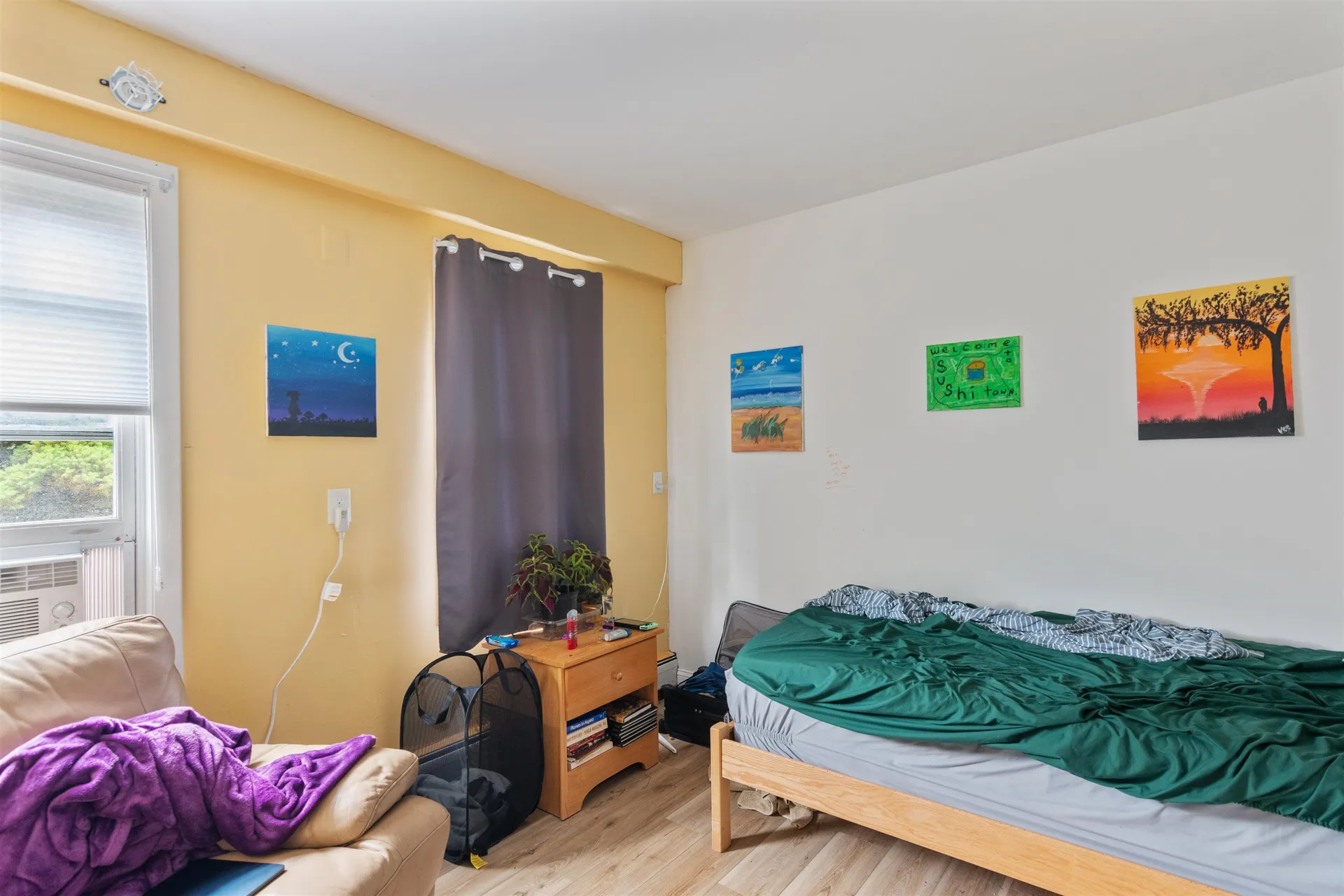 226 Manhattan Drive Burlington VT 05401