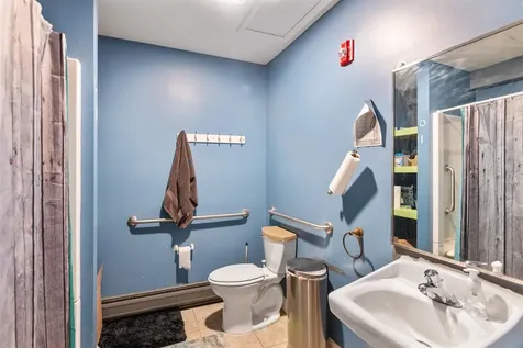 226 Manhattan Drive Burlington VT 05401