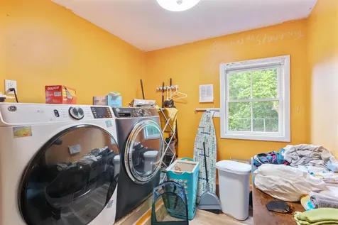 226 Manhattan Drive Burlington VT 05401