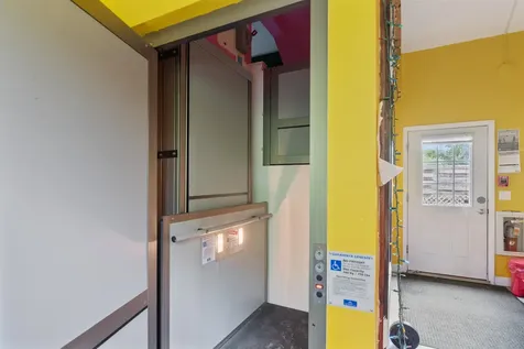 226 Manhattan Drive Burlington VT 05401