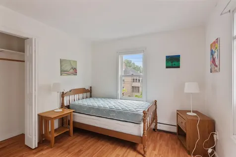 226 Manhattan Drive Burlington VT 05401