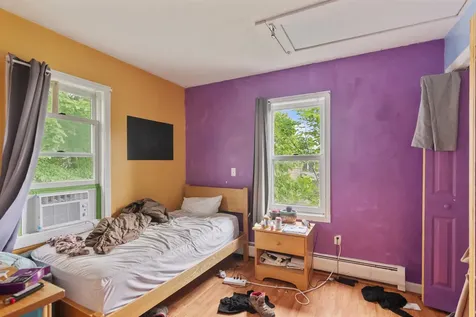 226 Manhattan Drive Burlington VT 05401