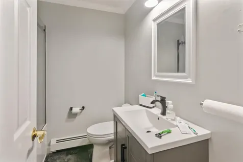 226 Manhattan Drive Burlington VT 05401