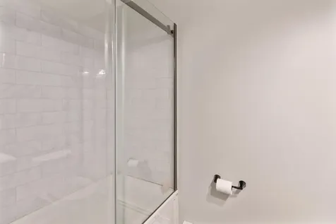 226 Manhattan Drive Burlington VT 05401