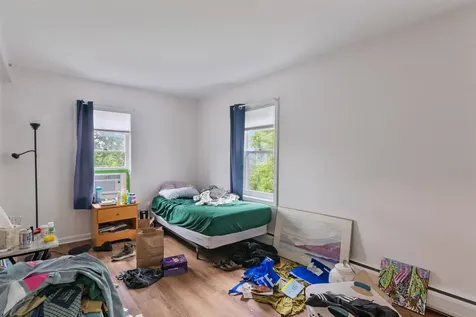 226 Manhattan Drive Burlington VT 05401