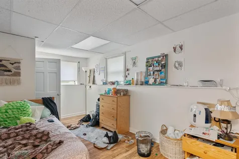 226 Manhattan Drive Burlington VT 05401