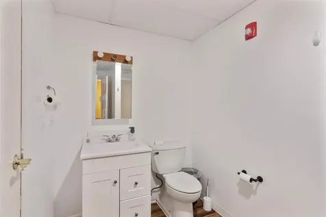 226 Manhattan Drive Burlington VT 05401