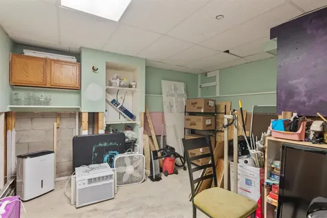 226 Manhattan Drive Burlington VT 05401