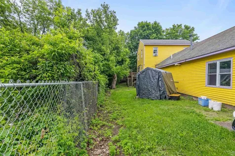 226 Manhattan Drive Burlington VT 05401