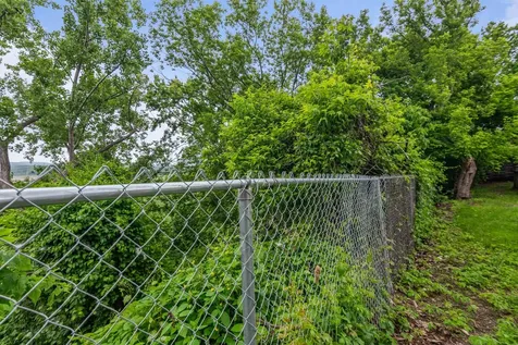 226 Manhattan Drive Burlington VT 05401