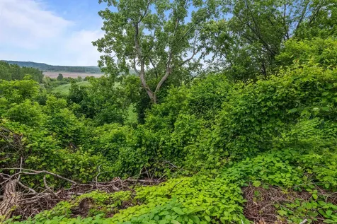 226 Manhattan Drive Burlington VT 05401